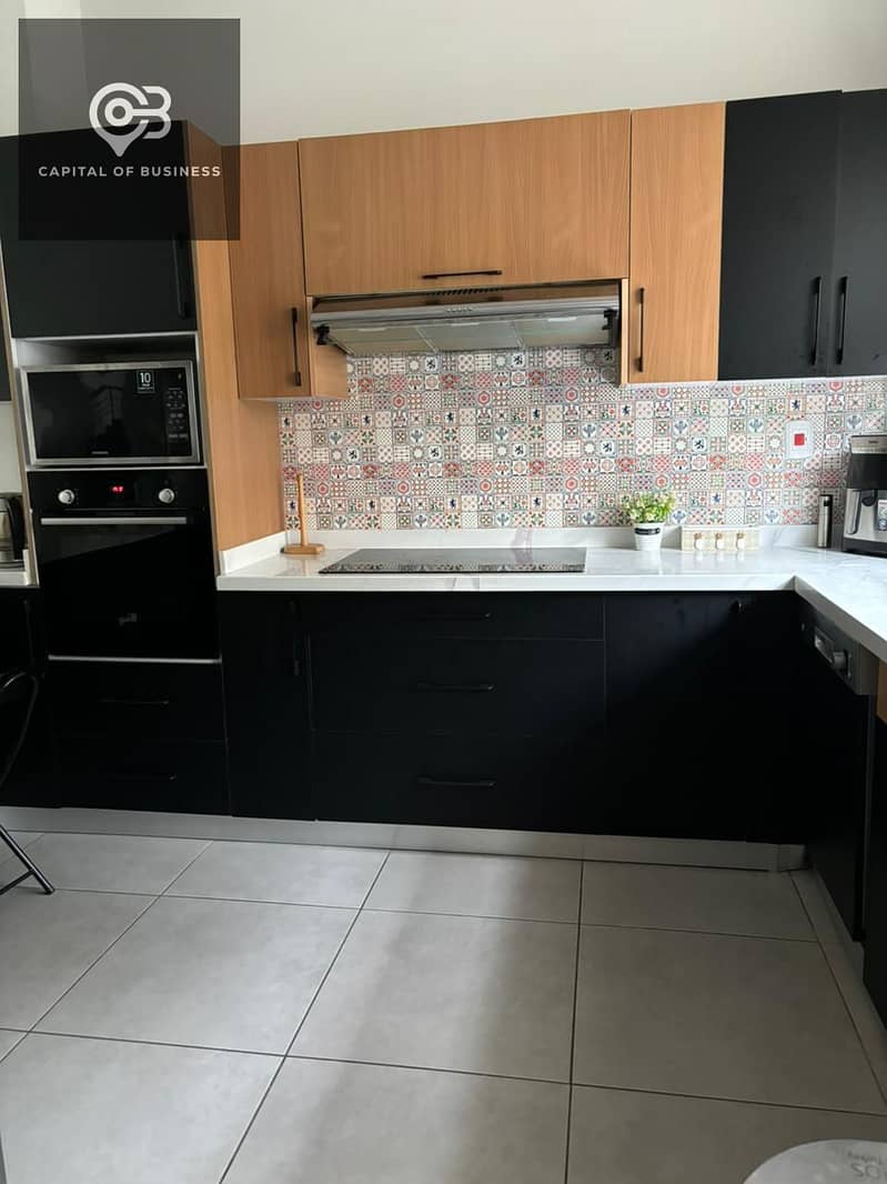 10 WhatsApp Image 2025-10-21 at 4.58. 10 PM (1). jpeg