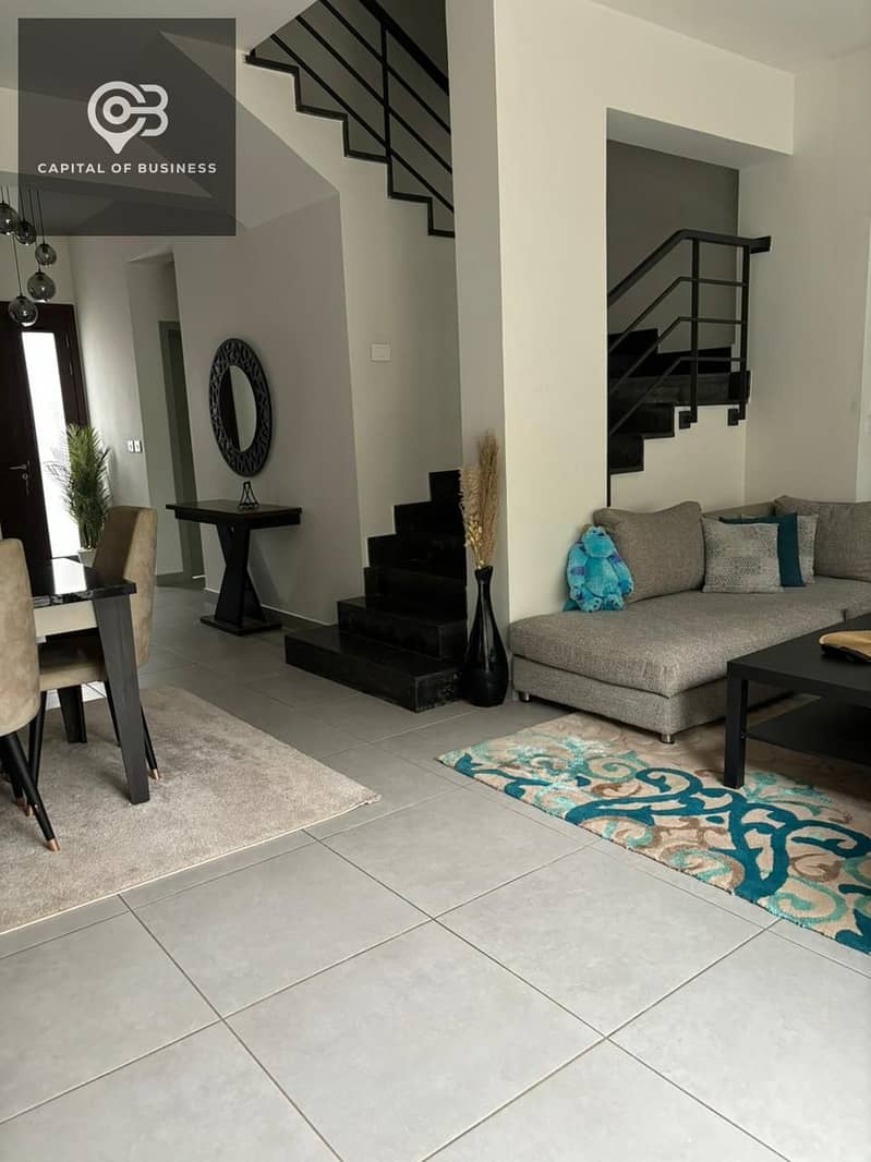 11 WhatsApp Image 2025-10-21 at 4.58. 09 PM. jpeg