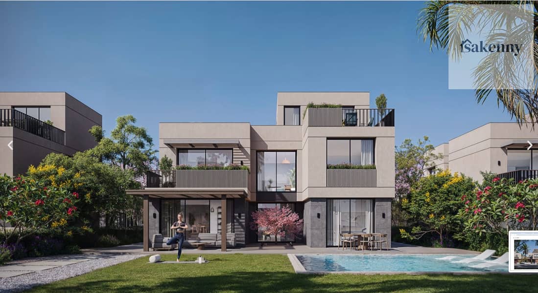 3 Screenshot 2025-10-31 at 1.08. 35 PM. jpeg