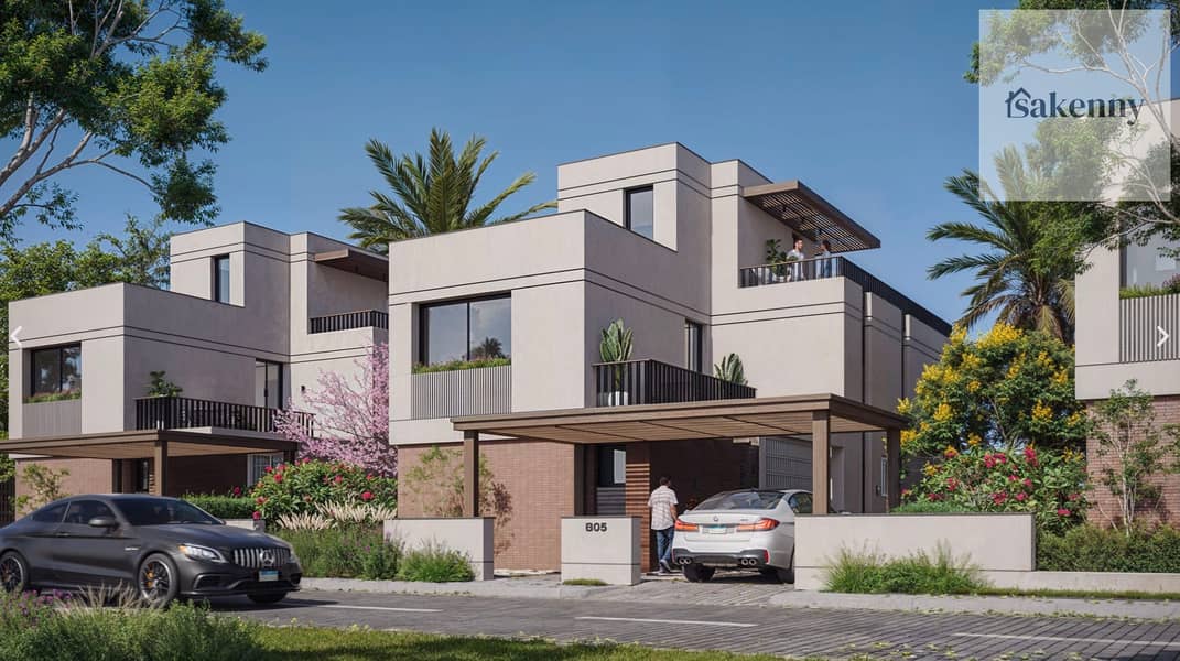 5 Screenshot 2025-10-31 at 1.08. 02 PM. jpeg