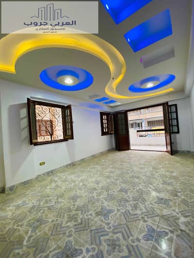 2 Bedroom Flat for Sale in Nakheel, Alexandria - IMG_9757. jpg 2 Bedroom Flat for Sale in Nakheel, Alexandria - IMG_9757. jpg