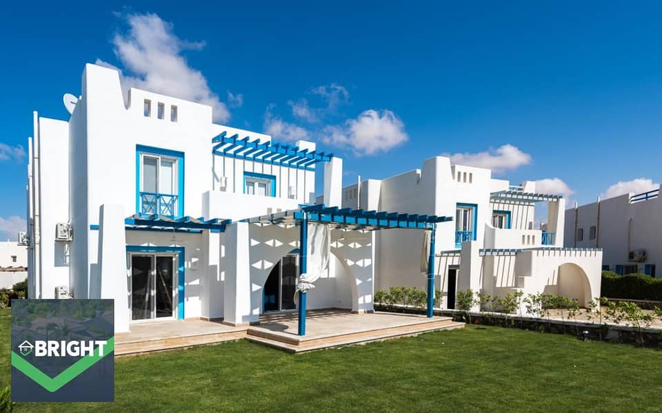 2 b0e70368-9e09-49b5-af2c-7918d74e4593 (1). jpg