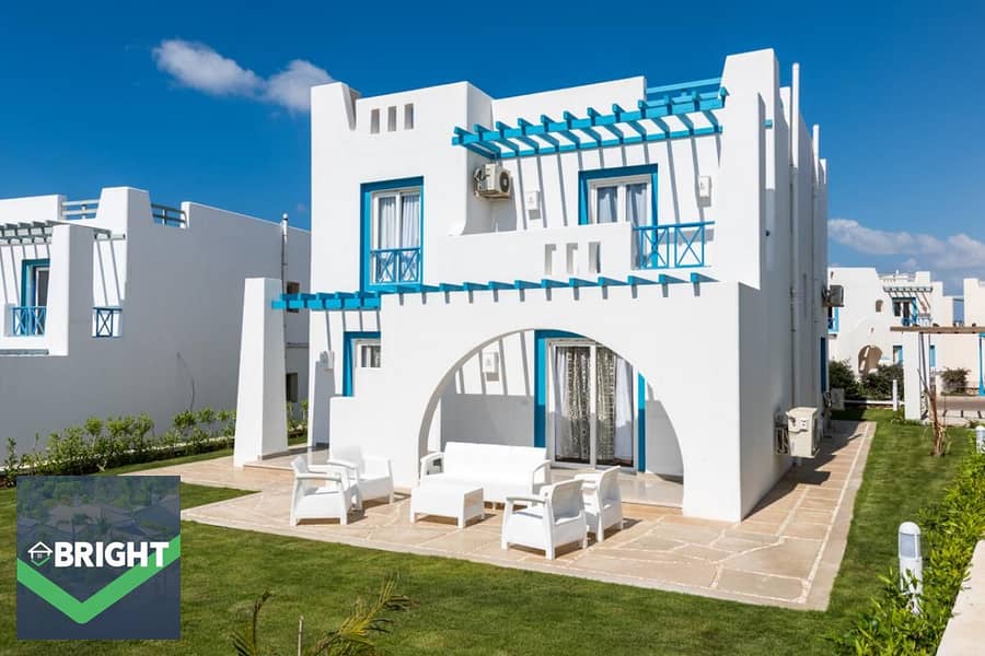 6 8f781231-2cc7-4afd-af95-a922fc54bb3e. jpg