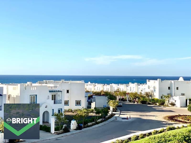 7 bb855786-156e-4a31-8ed5-cc9fbebc5e4c. jpg