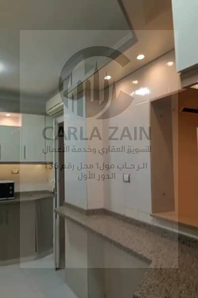 فلیٹ 3 غرف نوم للايجار في القاهرة الجديدة، القاهرة - IMG-20251031-WA0362. jpg