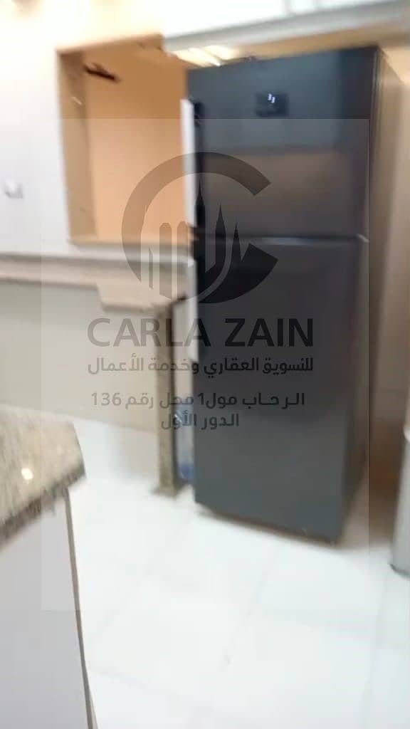 3 IMG-20251031-WA0366. jpg