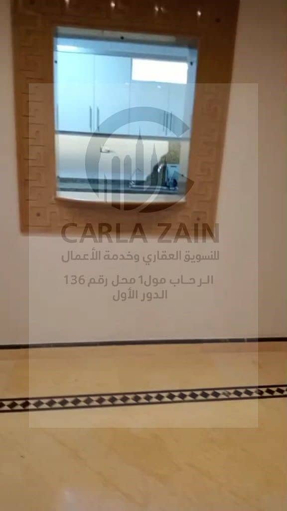 4 IMG-20251031-WA0369. jpg