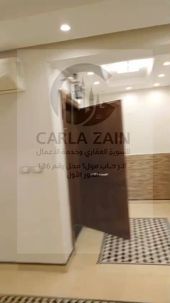 5 IMG-20251031-WA0367. jpg