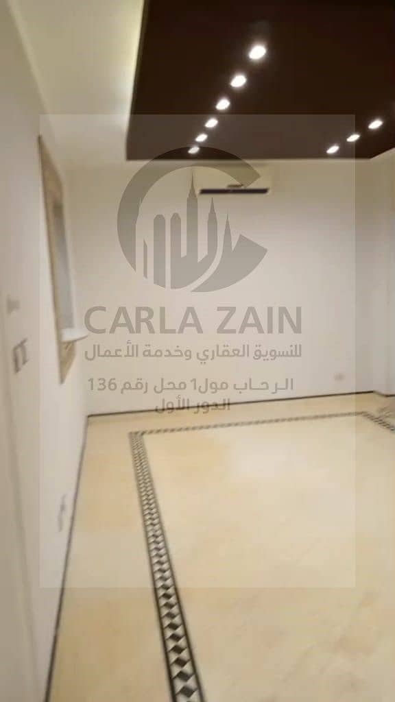 7 IMG-20251031-WA0371. jpg