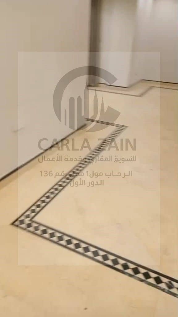 8 IMG-20251031-WA0370. jpg