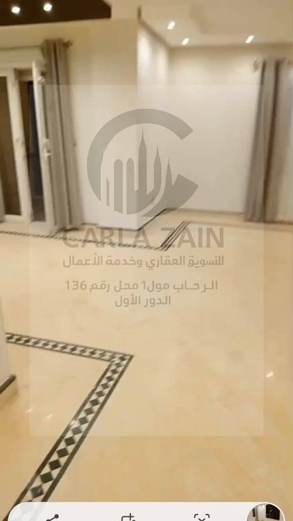 9 IMG-20251031-WA0368. jpg