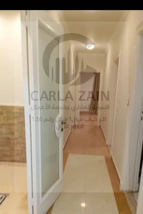 10 IMG-20251031-WA0363. jpg