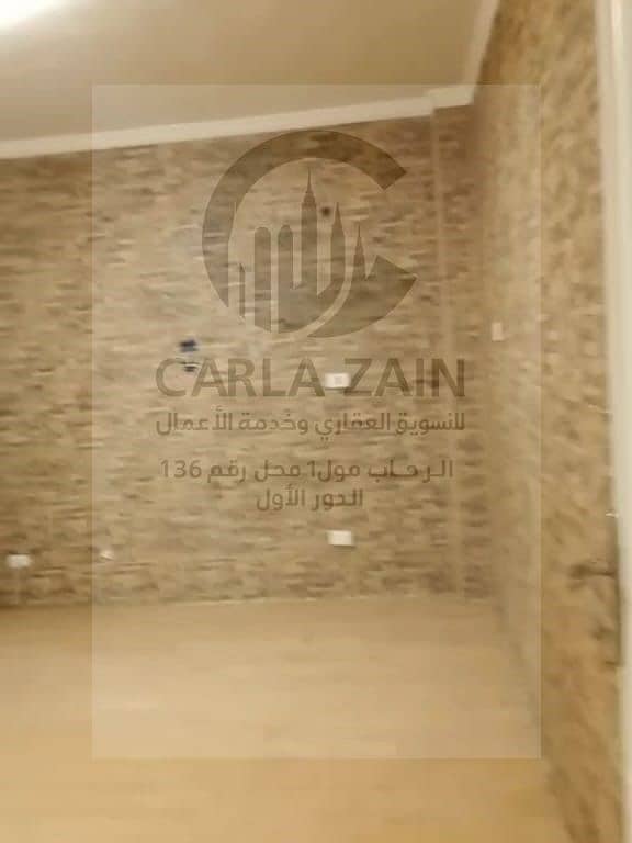 11 IMG-20251031-WA0361. jpg