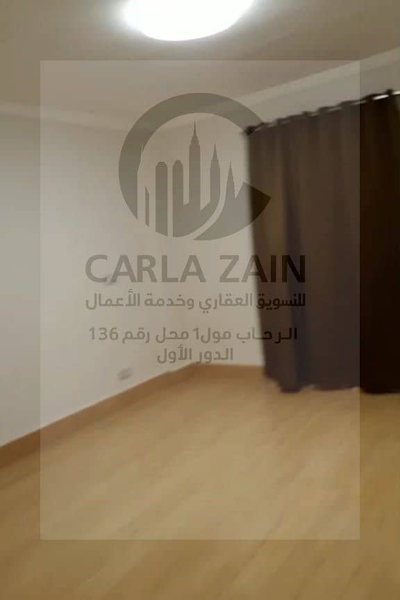 13 IMG-20251031-WA0357. jpg