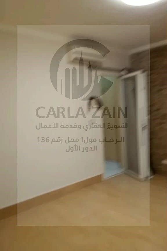 14 IMG-20251031-WA0359. jpg