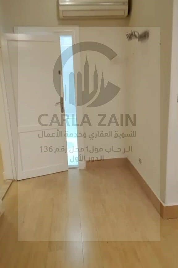 15 IMG-20251031-WA0353. jpg