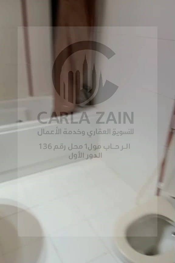 18 IMG-20251031-WA0355. jpg