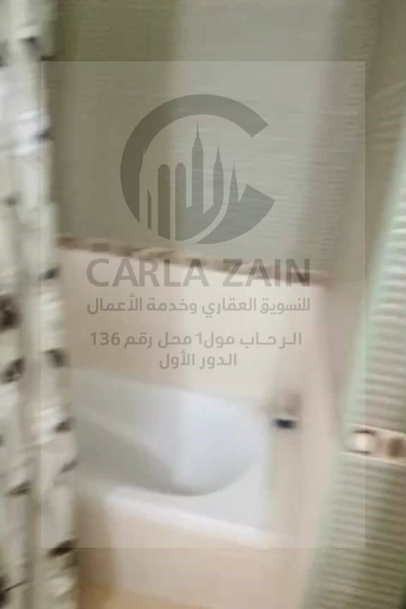 19 IMG-20251031-WA0360. jpg