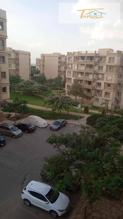 2 Bedroom Apartment for Rent in Madinaty, Cairo - e2a9a5ec-8648-41a3-bfc6-8e6babd9188f. jpg
