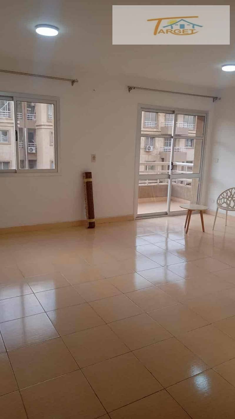 2 0361a0ed-ca19-4799-a4bb-f6549182c7f8. jpg