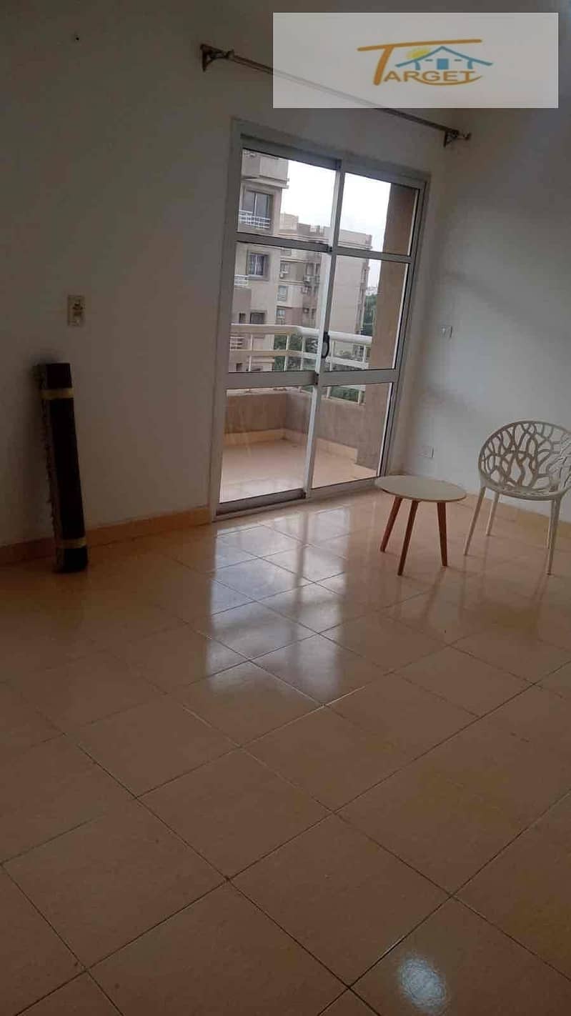 3 cb7b0774-3dd2-49fa-95b1-6279d82c08bd. jpg