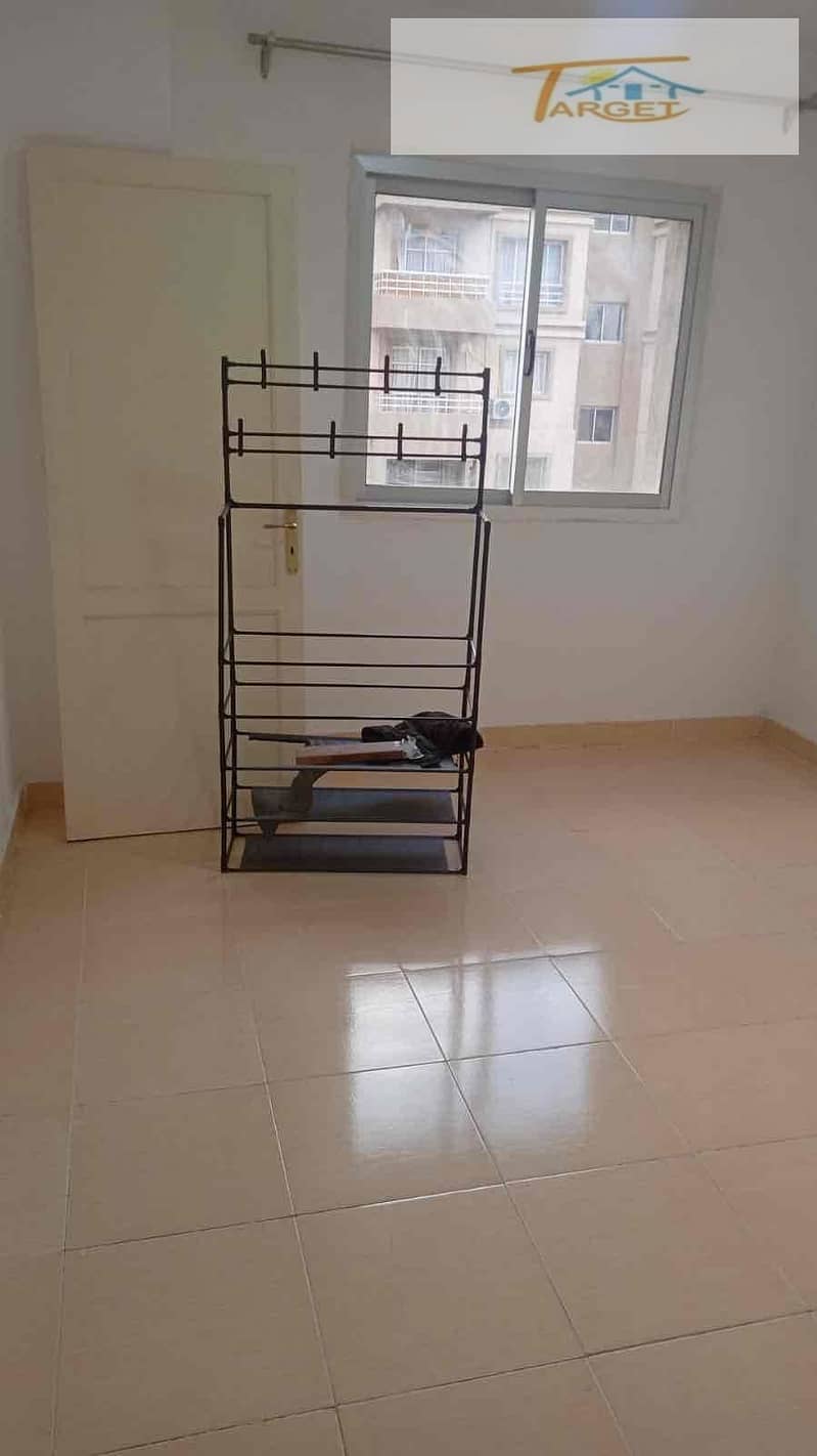 4 753d4777-8aca-430a-97e6-b69b09e711d0. jpg