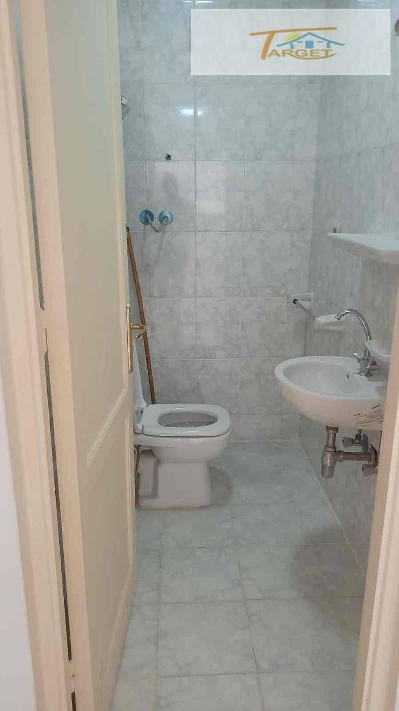 5 2dca5962-f1d5-435c-a6f9-bbece800e7d1. jpg