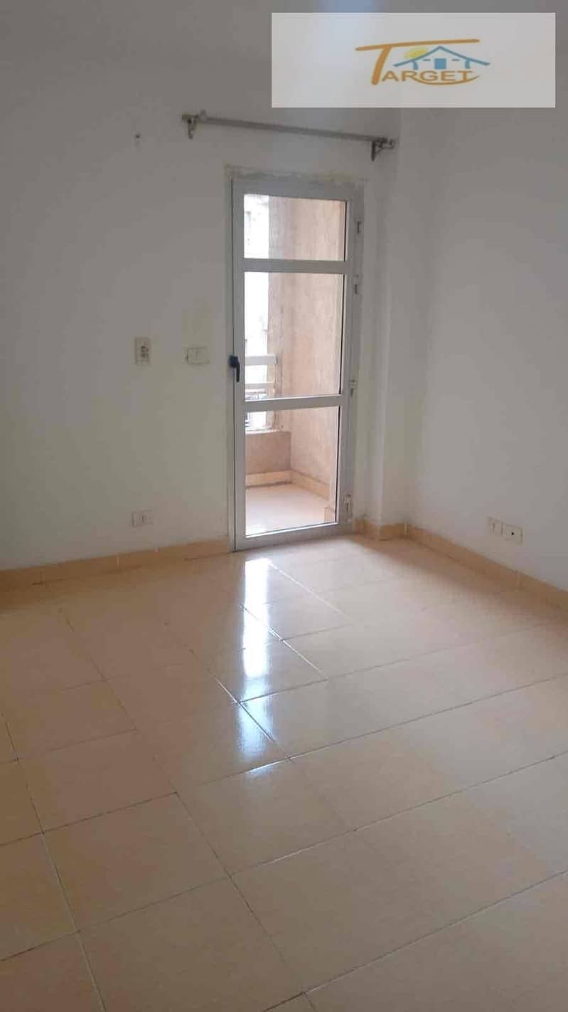 6 3ffc8f16-2439-4794-b66f-eeee6849d529. jpg