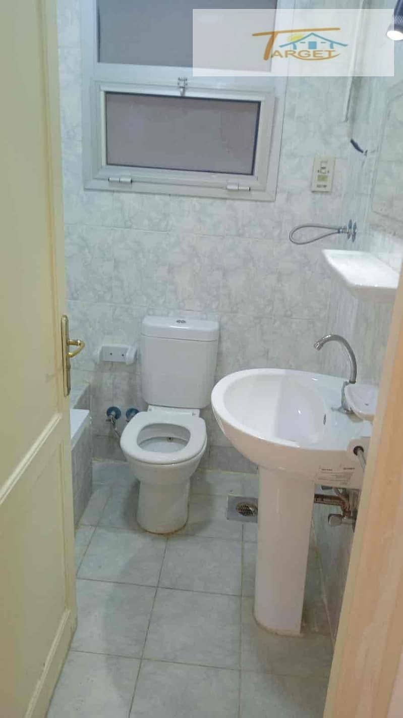 7 62fba815-740d-4959-933c-86268760300f. jpg