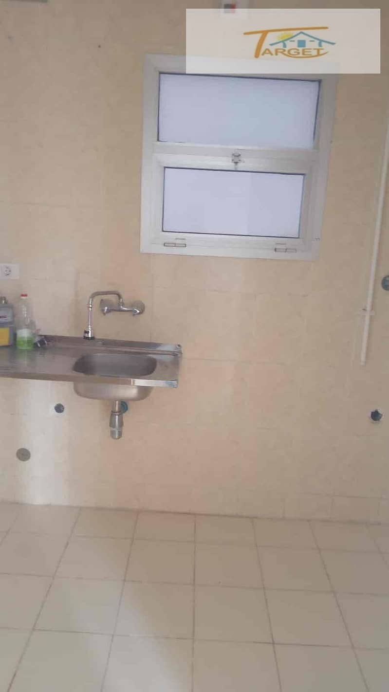 9 8be29565-542b-475a-ac80-582b315e32b1. jpg