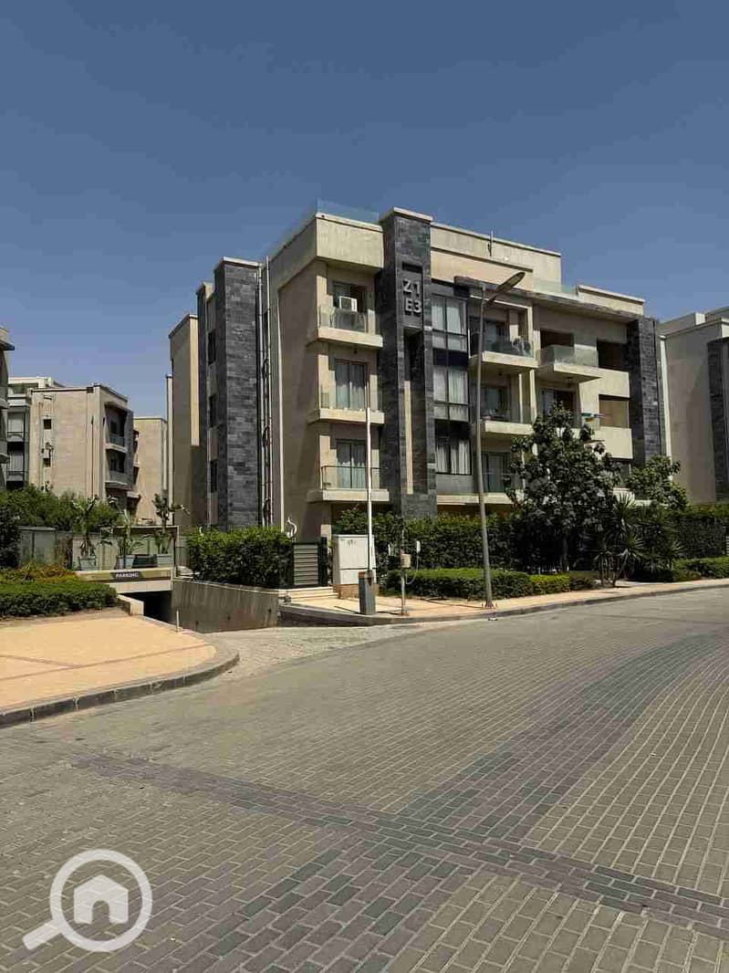 IMG_20250905_230233_958. jpg