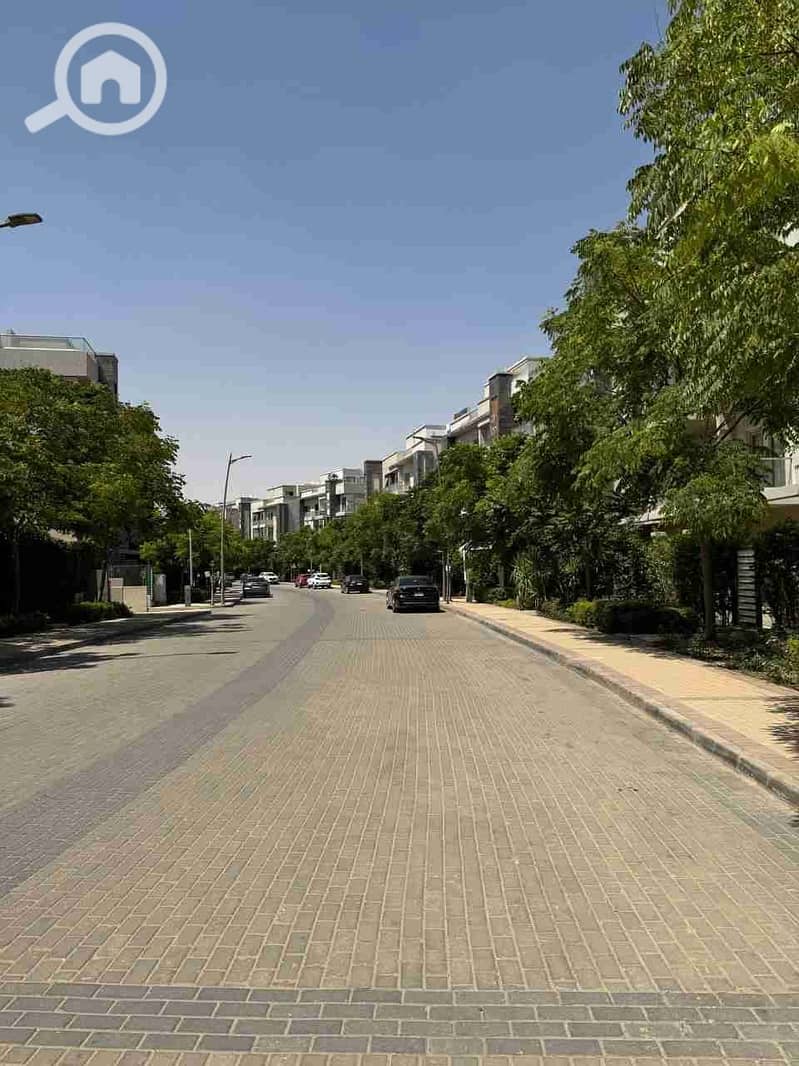 5 IMG_20250905_230234_359. jpg