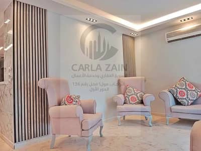 3 Bedroom Apartment for Sale in New Cairo, Cairo - IMG-20250413-WA0185. jpg