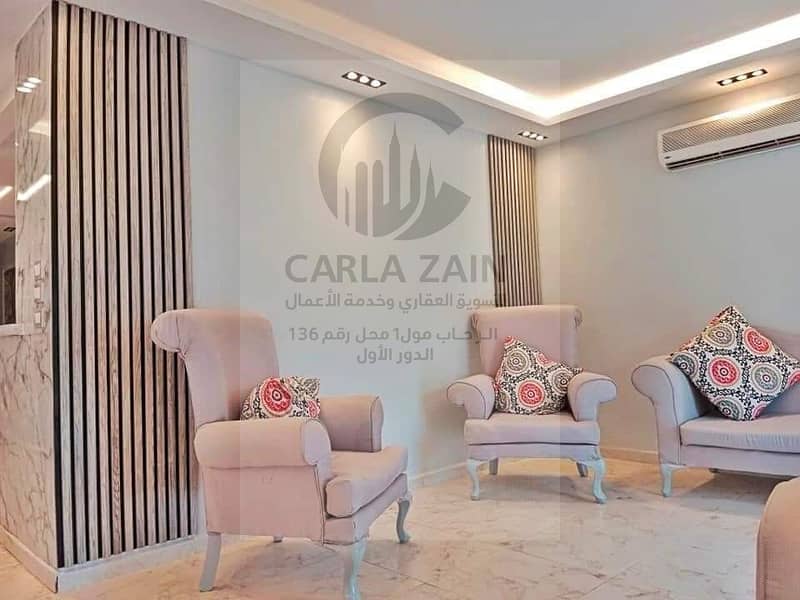 IMG-20250413-WA0185. jpg IMG-20250413-WA0185. jpg