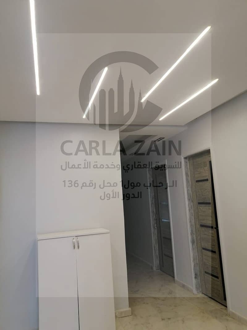 3 IMG-20250413-WA0182. jpg