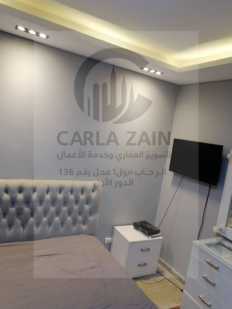 5 IMG-20250413-WA0193. jpg