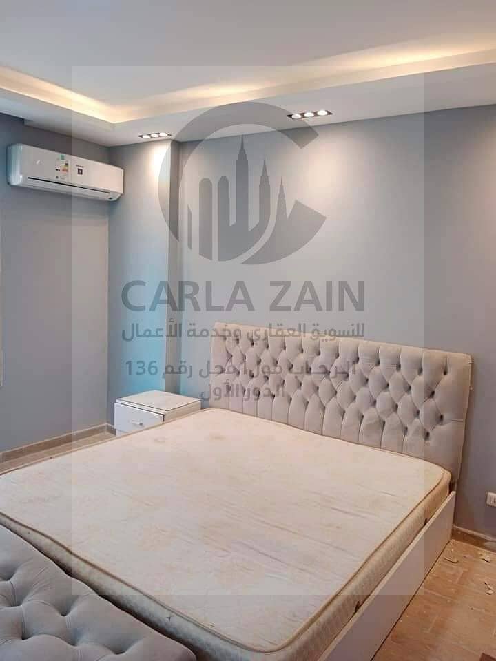 6 IMG-20250413-WA0188. jpg