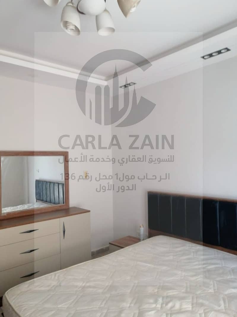 7 IMG-20250413-WA0194. jpg