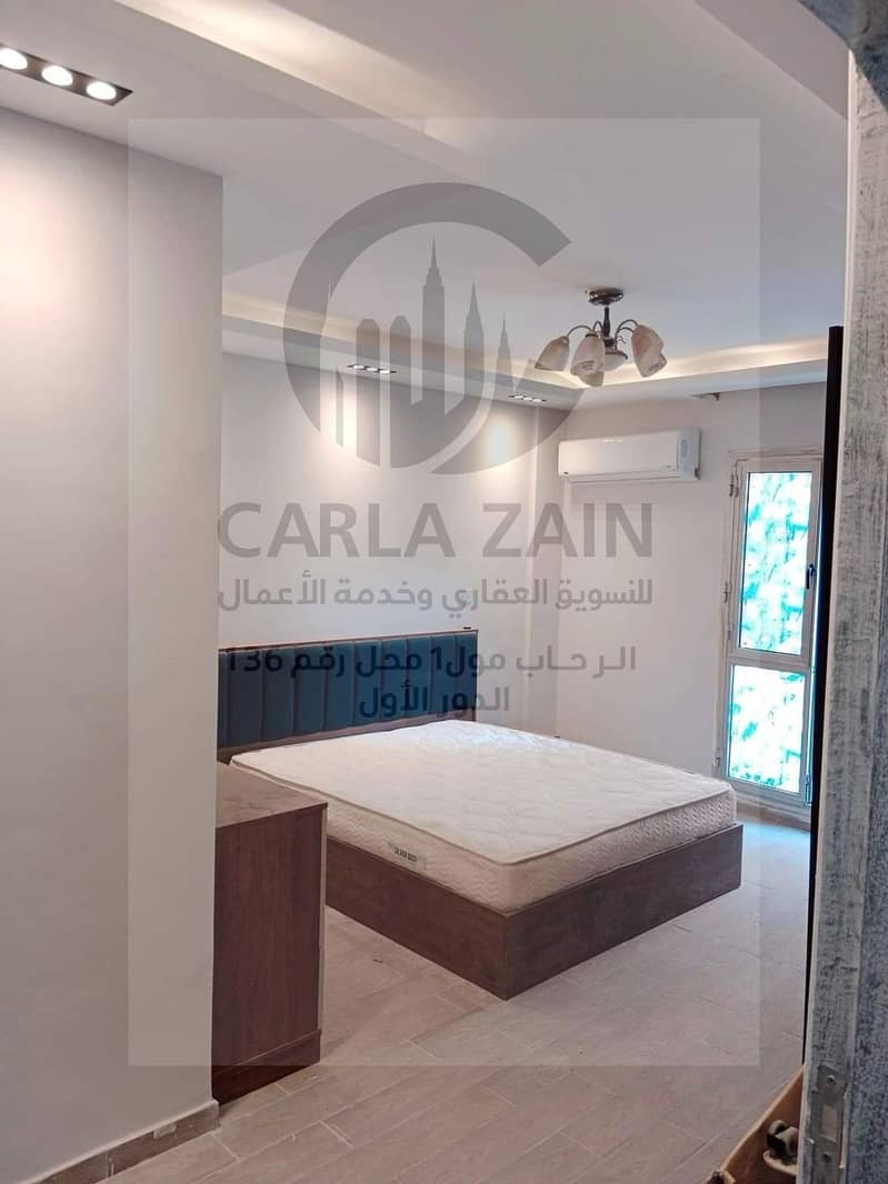 8 IMG-20250413-WA0191. jpg