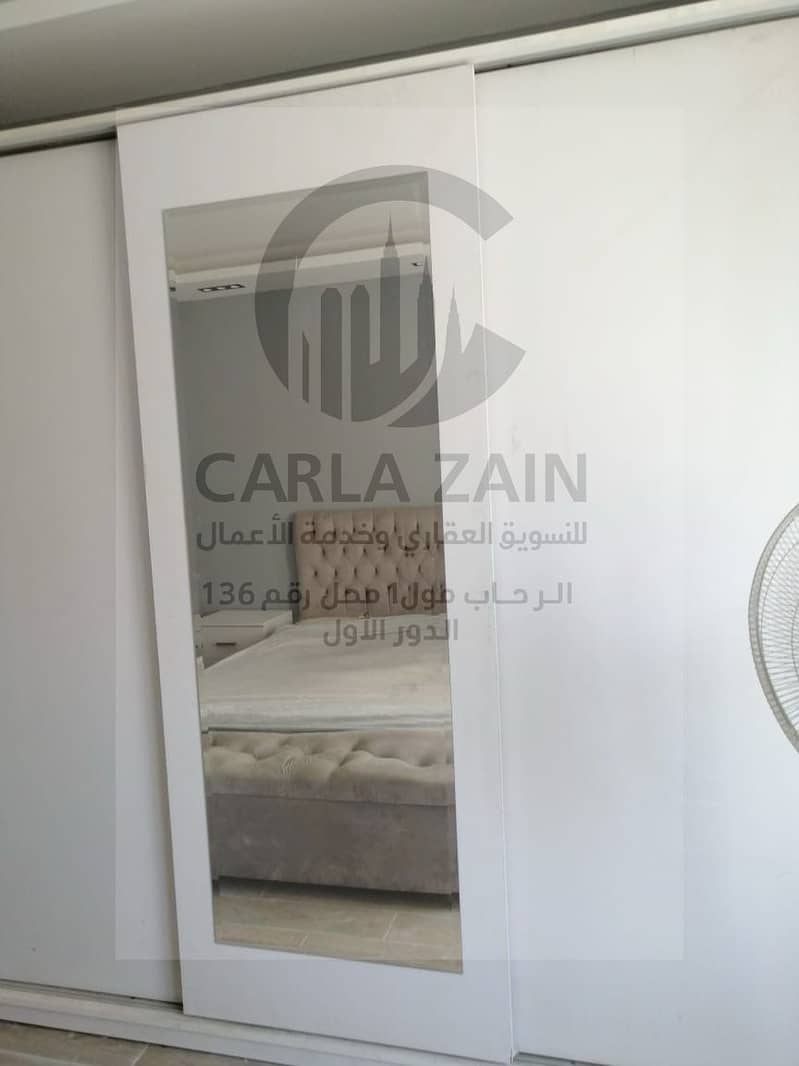 9 IMG-20250413-WA0192. jpg