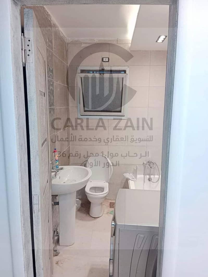 10 IMG-20250413-WA0190. jpg