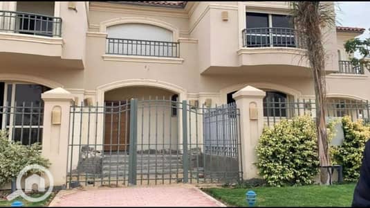 فیلا 3 غرف نوم للبيع في مدينة الشروق، القاهرة - eb4de05a-0589-4c5b-9e7f-ee723099d2f4. jpg