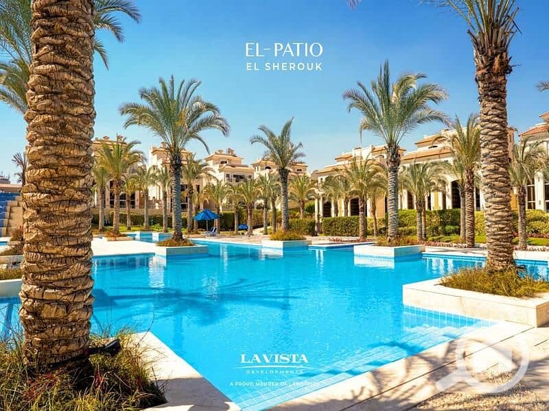 2 WhatsApp Image 2024-11-23 at 2.06. 31 PM. jpeg