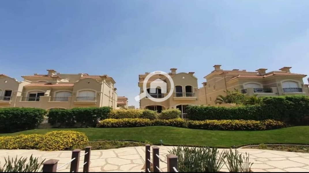 3 08d4f4c4-fba1-4cf0-ac2e-6a0942412e35. jpg