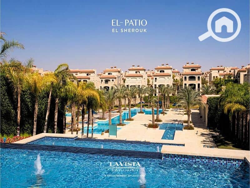 4 WhatsApp Image 2024-11-23 at 2.06. 31 PM (1). jpeg