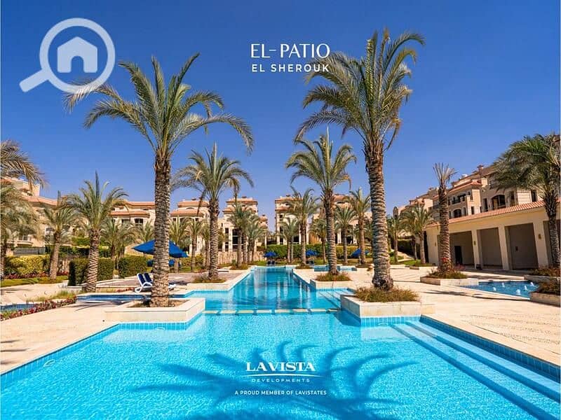 5 WhatsApp Image 2024-11-23 at 2.06. 31 PM (3). jpeg