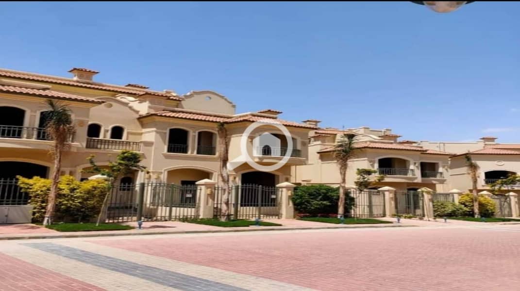 8 8f2c980c-4aba-43a1-90f6-629d972efb44. jpg