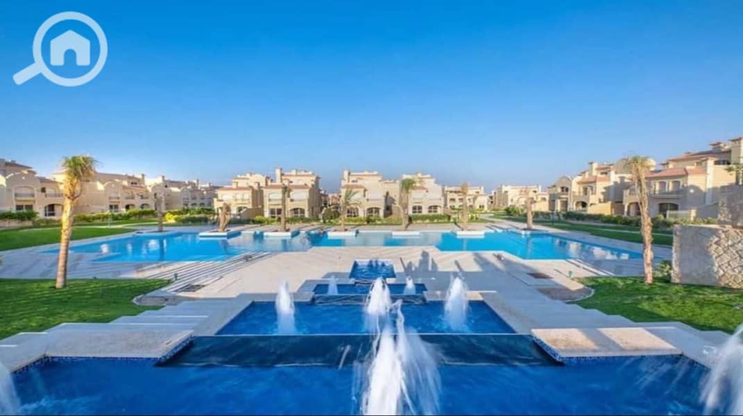 10 aafe35dd-e412-491f-9555-a1880c332aff. jpg