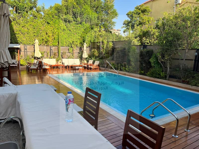 صورة واتساب بتاريخ 1447-01-20 في 13.05. 55_a9c245ea. jpg