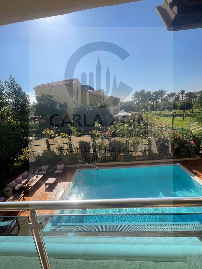 2 صورة واتساب بتاريخ 1447-01-20 في 13.05. 48_02c623e6. jpg